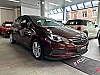 Opel Astra 1.5 boîte automatique ✔️✔️ thumbnail