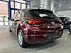 Opel Astra 1.5 boîte automatique ✔️✔️ thumbnail