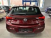 Opel Astra 1.5 boîte automatique ✔️✔️ thumbnail
