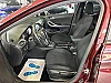 Opel Astra 1.5 boîte automatique ✔️✔️ thumbnail
