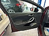 Opel Astra 1.5 boîte automatique ✔️✔️ thumbnail