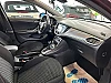 Opel Astra 1.5 boîte automatique ✔️✔️ thumbnail