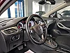 Opel Astra 1.5 boîte automatique ✔️✔️ thumbnail