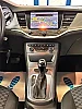 Opel Astra 1.5 boîte automatique ✔️✔️ thumbnail