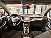 Opel Astra 1.5 boîte automatique ✔️✔️ thumbnail