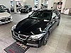 Bmw Serie 5 18D boîte automatique ✅✅✅ thumbnail