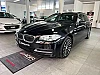 Bmw Serie 5 18D boîte automatique ✅✅✅ thumbnail