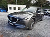 Mazda CX-5 PRIVILLEGE thumbnail