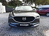 Mazda CX-5 PRIVILLEGE thumbnail