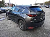Mazda CX-5 PRIVILLEGE thumbnail