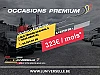 Mazda CX-5 PRIVILLEGE thumbnail