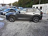 Mazda CX-5 PRIVILLEGE thumbnail