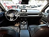 Mazda CX-5 PRIVILLEGE thumbnail