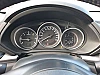 Mazda CX-5 PRIVILLEGE thumbnail