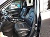Mazda CX-5 PRIVILLEGE thumbnail