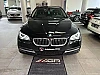 Bmw Serie 5 18D boîte automatique ✅✅✅ thumbnail