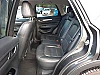 Mazda CX-5 PRIVILLEGE thumbnail