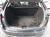 Mazda CX-5 PRIVILLEGE thumbnail