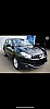 Nissan Qashqai II 1.5 DCI 110 CONNECT EDITION thumbnail