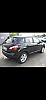 Nissan Qashqai II 1.5 DCI 110 CONNECT EDITION thumbnail