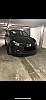 Nissan Qashqai II 1.5 DCI 110 CONNECT EDITION thumbnail