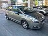 Peugeot 5008 1.6 E-HDI 115 FAP BUSINESS PACK ALU ETG6 7PL thumbnail
