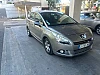 Peugeot 5008 1.6 E-HDI 115 FAP BUSINESS PACK ALU ETG6 7PL thumbnail