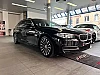 Bmw Serie 5 18D boîte automatique ✅✅✅ thumbnail