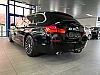 Bmw Serie 5 18D boîte automatique ✅✅✅ thumbnail