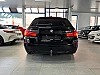 Bmw Serie 5 18D boîte automatique ✅✅✅ thumbnail