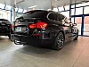Bmw Serie 5 18D boîte automatique ✅✅✅ thumbnail