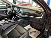 Bmw Serie 5 18D boîte automatique ✅✅✅ thumbnail
