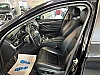 Bmw Serie 5 18D boîte automatique ✅✅✅ thumbnail