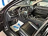 Bmw Serie 5 18D boîte automatique ✅✅✅ thumbnail