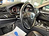 Bmw Serie 5 18D boîte automatique ✅✅✅ thumbnail