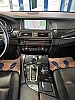 Bmw Serie 5 18D boîte automatique ✅✅✅ thumbnail