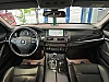 Bmw Serie 5 18D boîte automatique ✅✅✅ thumbnail