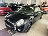 Mini COOPER D Clubman 2.0 DA superbe a voir ✔️✔️✔️ thumbnail