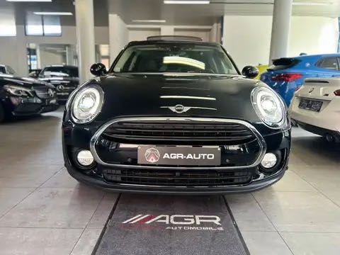 Mini COOPER D Clubman 2.0 DA superbe a voir ✔️✔️✔️