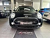 Mini COOPER D Clubman 2.0 DA superbe a voir ✔️✔️✔️ thumbnail
