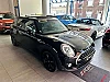 Mini COOPER D Clubman 2.0 DA superbe a voir ✔️✔️✔️ thumbnail