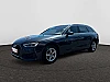 Audi A4 Avant 30 TDi Business Edition S tronic (EU6AP) thumbnail