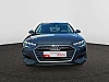 Audi A4 Avant 30 TDi Business Edition S tronic (EU6AP) thumbnail