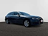 Audi A4 Avant 30 TDi Business Edition S tronic (EU6AP) thumbnail