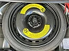 Audi A4 Avant 30 TDi Business Edition S tronic (EU6AP) thumbnail