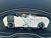 Audi A4 Avant 30 TDi Business Edition S tronic (EU6AP) thumbnail