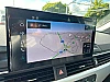 Audi A4 Avant 30 TDi Business Edition S tronic (EU6AP) thumbnail