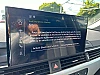 Audi A4 Avant 30 TDi Business Edition S tronic (EU6AP) thumbnail