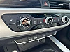Audi A4 Avant 30 TDi Business Edition S tronic (EU6AP) thumbnail