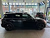 Mini COOPER D Clubman 2.0 DA superbe a voir ✔️✔️✔️ thumbnail